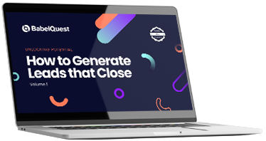 GenerateLeads_Mockup_Laptop