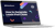 Want to generate more leads through your website? cover image