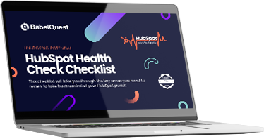 Health check laptop image-1