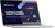 Health check laptop image-1