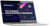 HubSpotAdministrator_Mockup_Laptop