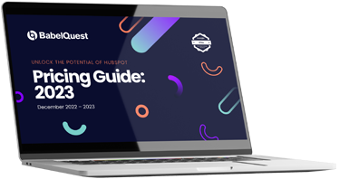 PricingGuide_Mockup_Laptop