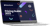 PricingGuide_Mockup_Laptop