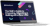 SMEGuide_Mockup_Laptop
