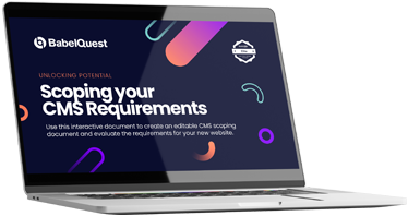 ScopingCMS_Mockup_Laptop