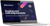 ScopingCMS_Mockup_Laptop