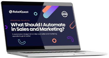 WhatShouldIAutomate_Mockup_Laptop