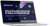 WhatShouldIAutomate_Mockup_Laptop