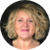 Amanda Marks profile image