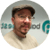 Chris Grant profile image