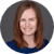 Gem Rugg-Gunn profile image