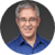 Vaughn Armstrong profile image