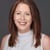 Becky Murphy profile image