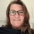 Carrie Jones  profile image