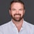 Eric Murphy profile image