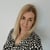 Mel Baker profile image