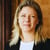 Amy Brierley profile image