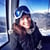 Julie-Anne Chapman profile image