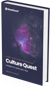 Culture-eBook