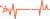 BQ_HSHealthCheck_Logo_White