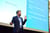 Unlocking the Potential of Your Sales Team with HubSpot Sales Hub Enterprise