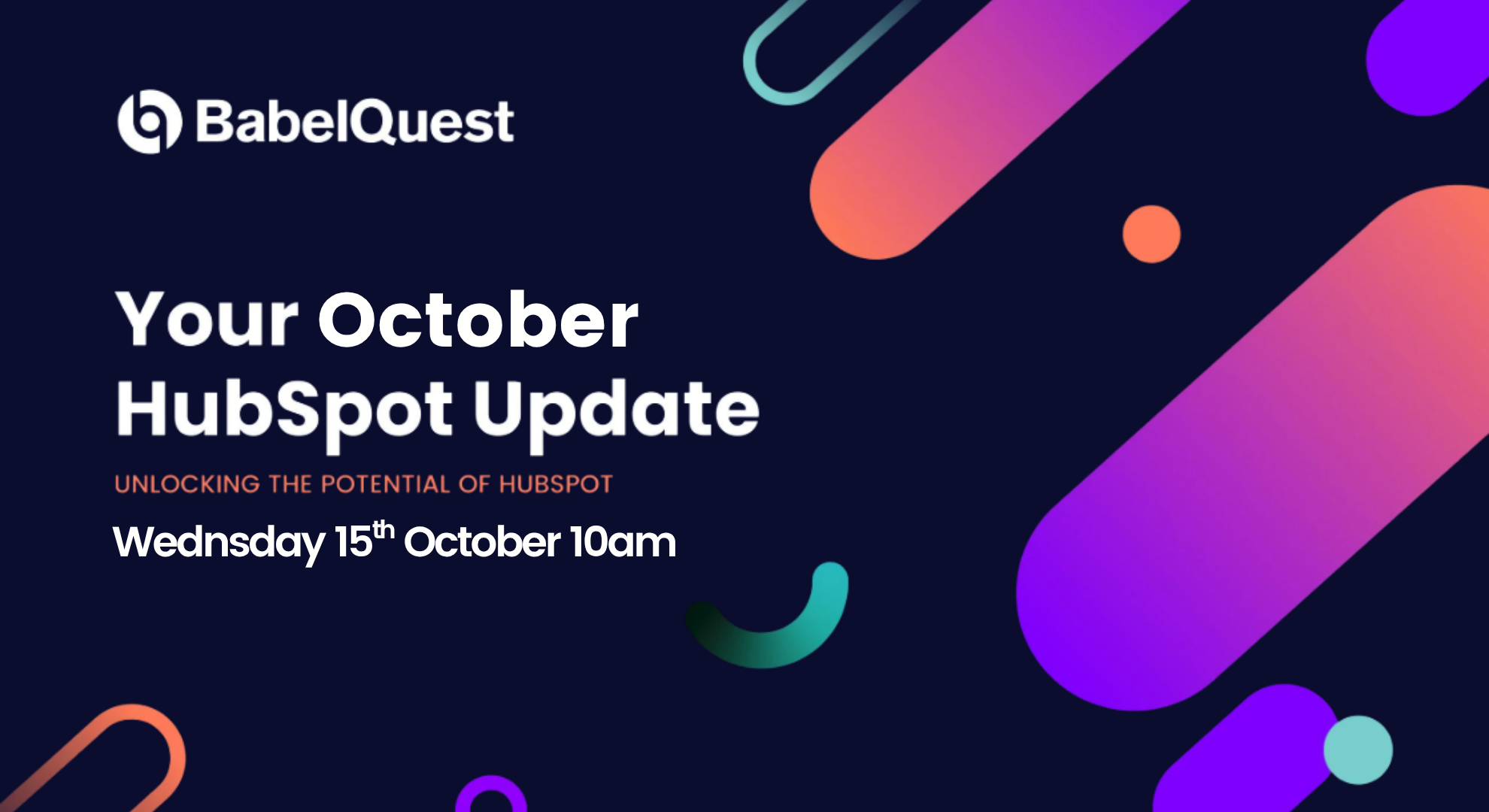 BabelQuest Social Templates - 2024 (15)