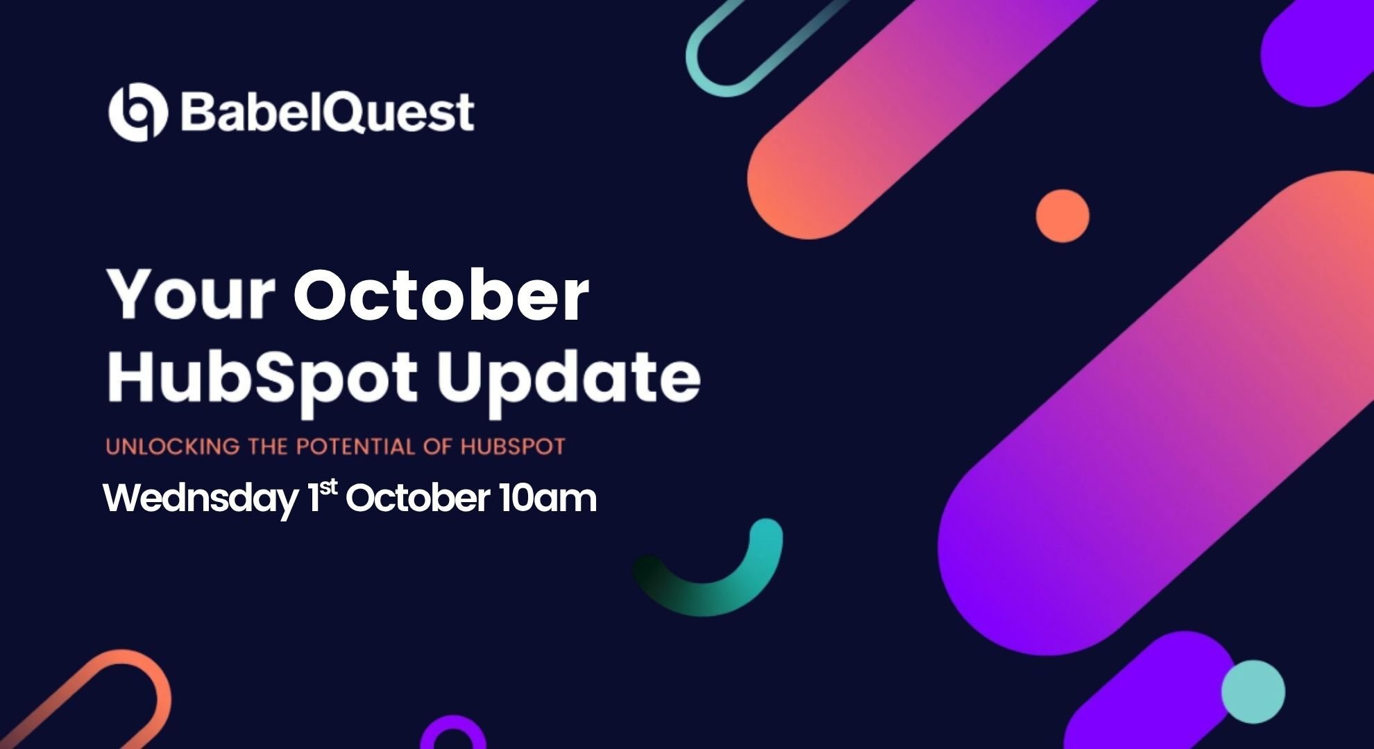 BabelQuest Social Templates - 2024 (26)