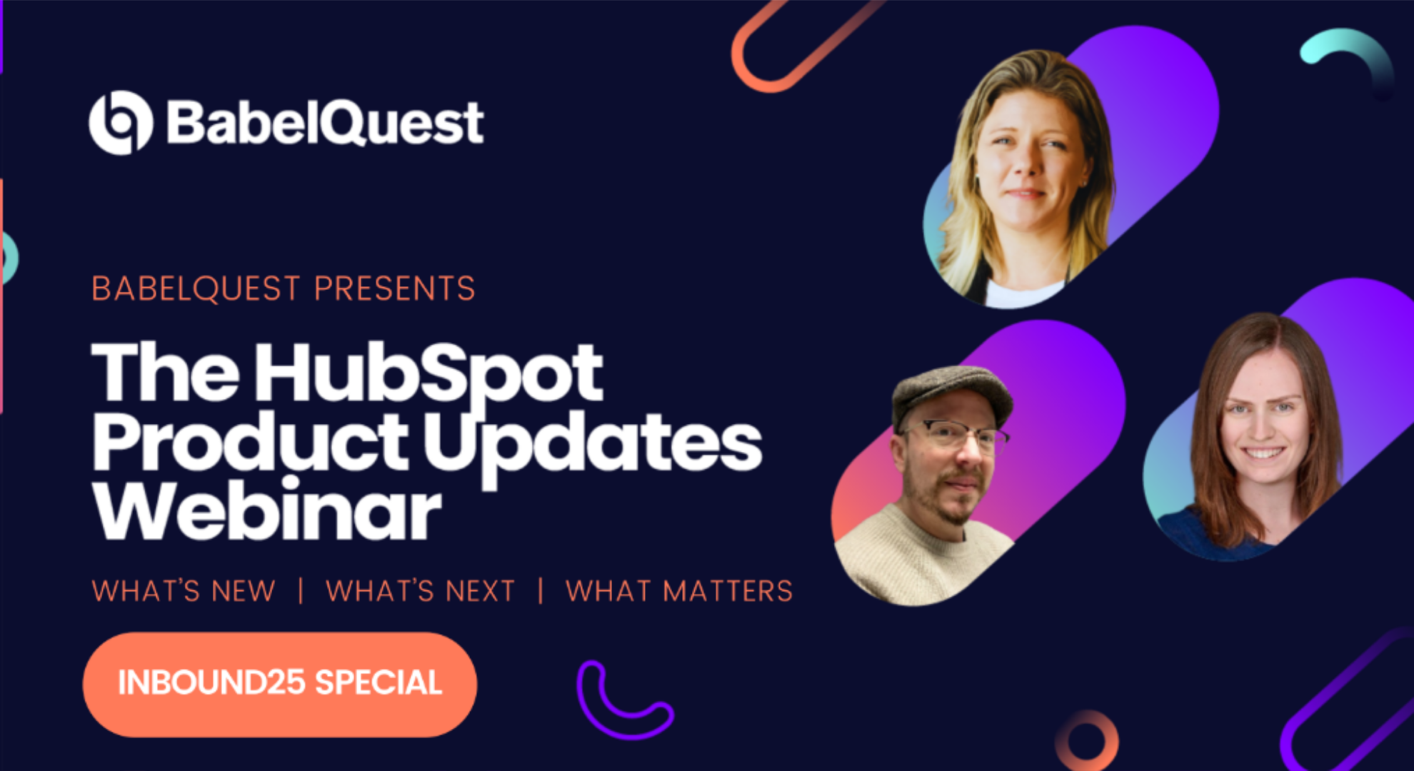 BabelQuest Social Templates - 2024 (6)