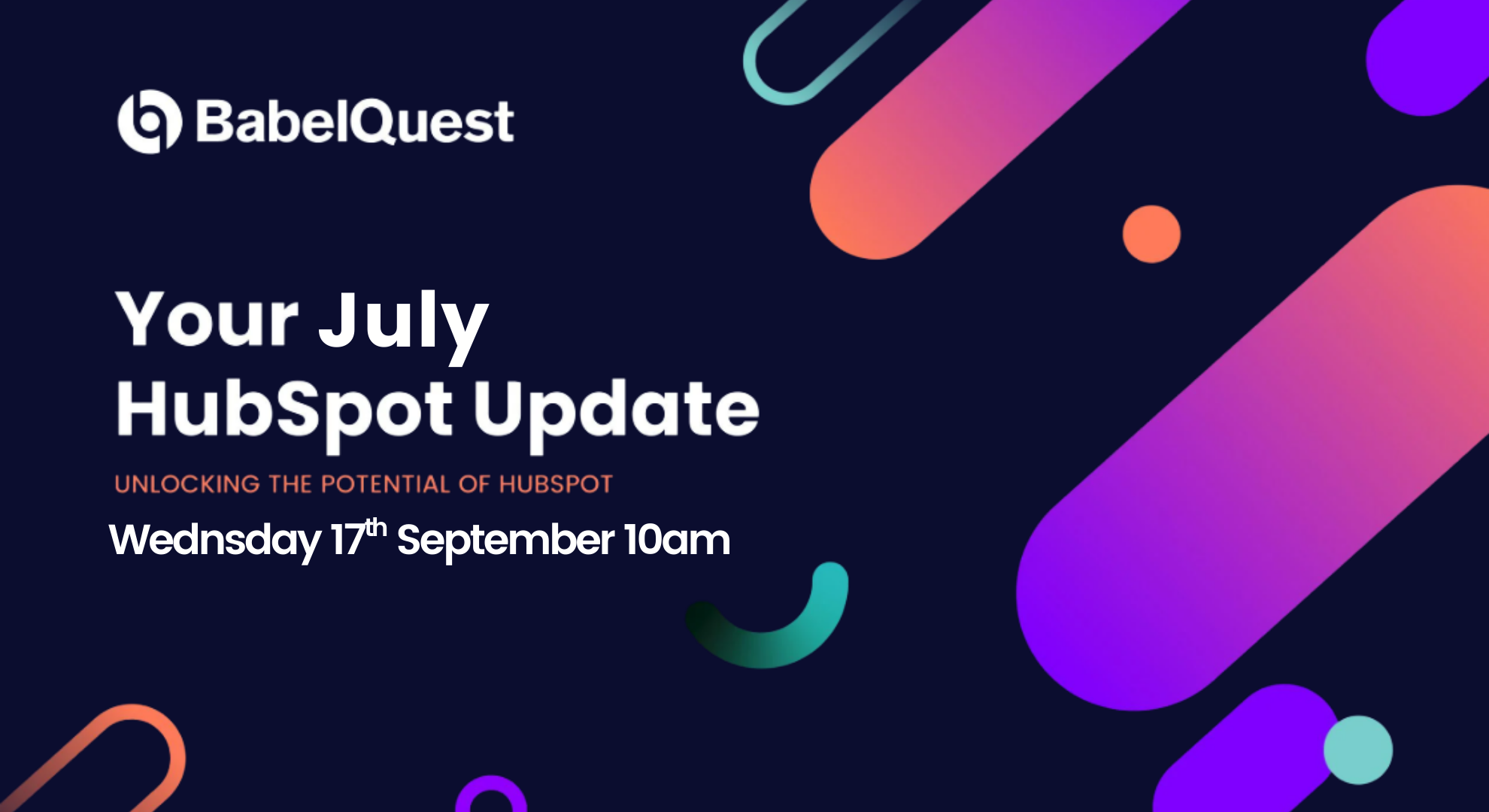 BabelQuest Social Templates - 2024 (7)