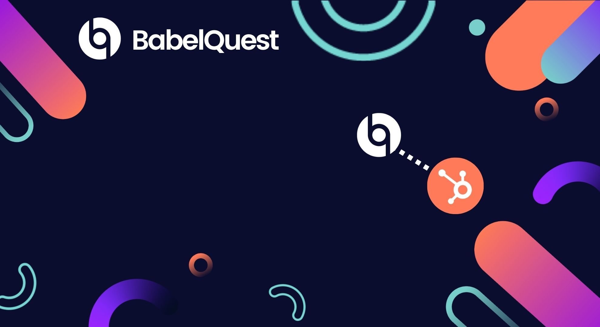 BabelQuest Social Templates - 2024 (8)