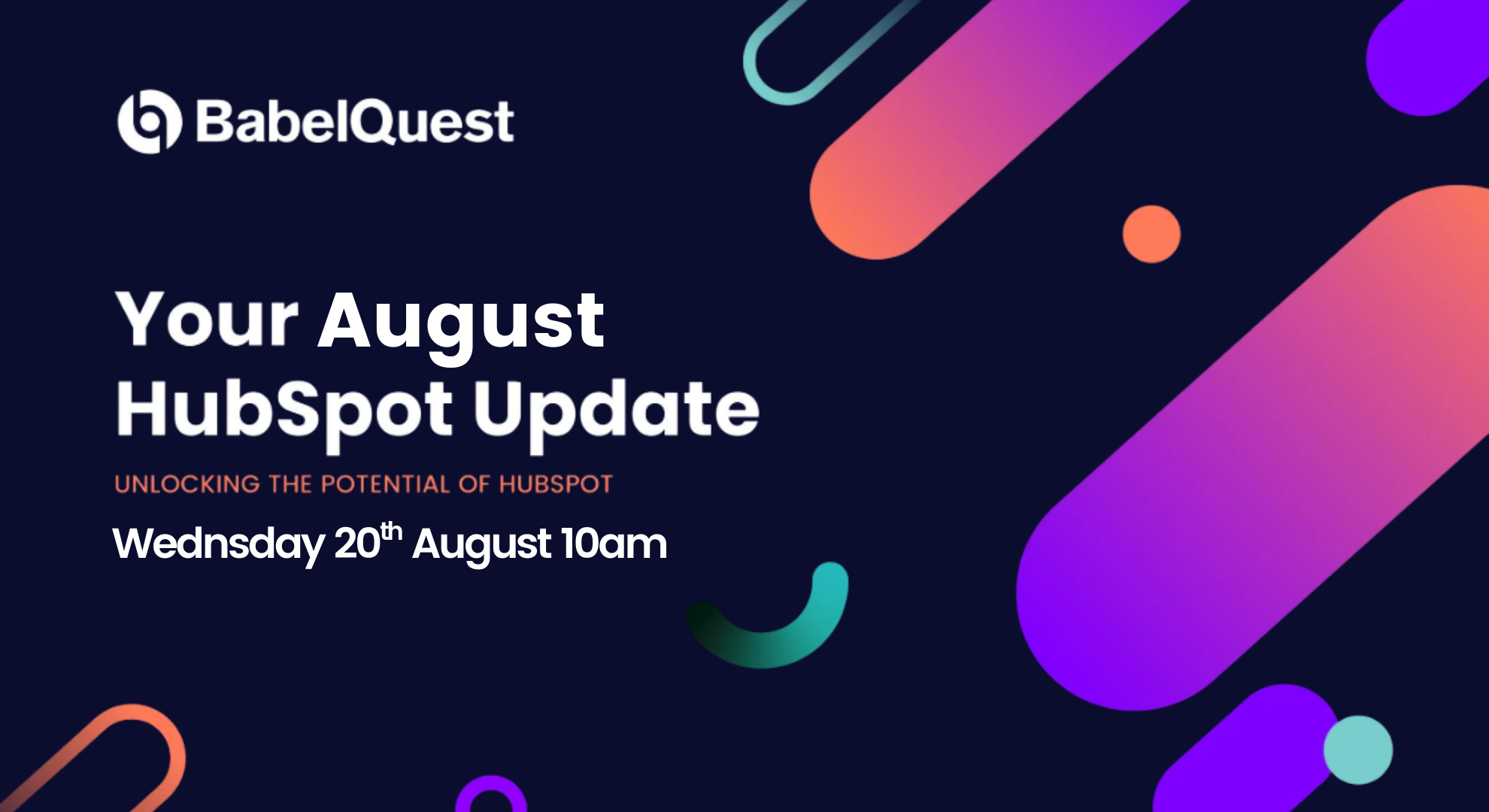 BabelQuest Social Templates - 2024 (8)