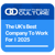 Breakthrough culture badge (1)