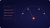 CRM Scoping Nav Icon-selection
