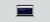 CRM Scoping Spreadsheet TYP image