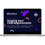 CRM Scoping mockup