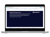 CRM scoping spreadsheet (1)