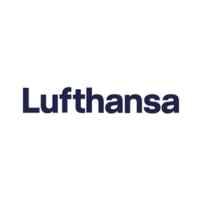Lufthansa Group  logo