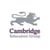 CEG Digital logo