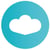 Appamondo logo