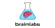 Brainlabs logo