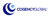 COGENCY GLOBAL logo