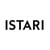 Istari-Global logo