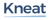 Kneat Solutions logo