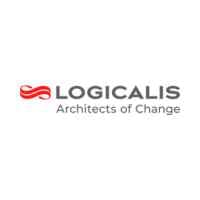 Logicalis logo