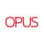 Opus logo