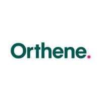 Orthene logo