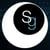 SYNIMA Group logo