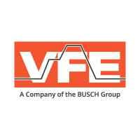 VFE logo