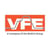 Vacuum Furnace Engineering Ltd logo