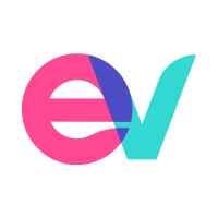 Evalue logo